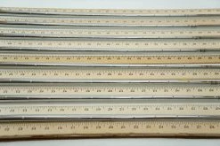 8 New True Temper Dynamic Gold R300 High Launch Pll Tip 41" .370 608486