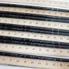Fujikura Pro 95 95G Regular 34.5"-38.25" 8pc Iron Shaft Set .370 934615