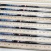 Va Composites Raijin 74 74g Regular 35.25"-38.25" 7pc Iron Shaft Set .355 954206