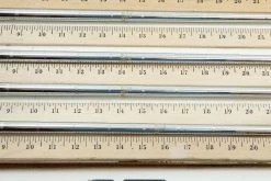 Nippon Ns Pro 1050Gh X X-Stiff Iron Shaft Set .355 34.75"-36.25" 738367